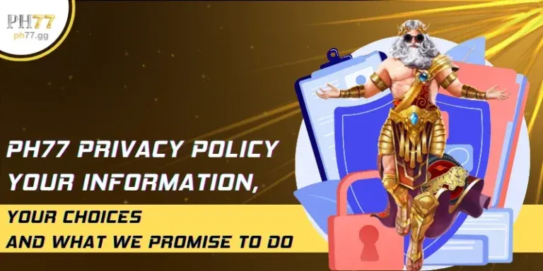 Hướng dẫn an toàn cá cược 555bet casino
