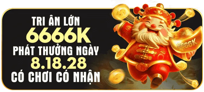Tin tức khuyến mãi độc quyền 555bet Casino
