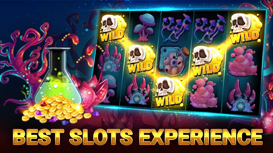 Thể Thao (Sports Betting) Với Kèo Đa Dạng