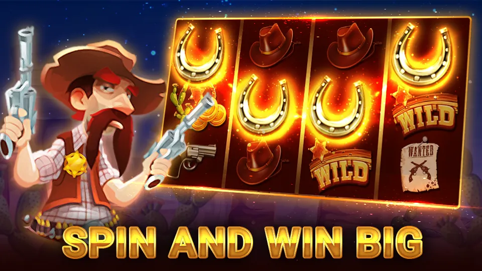 Casino Trực Tuyến (Live Casino) Đổi Mới