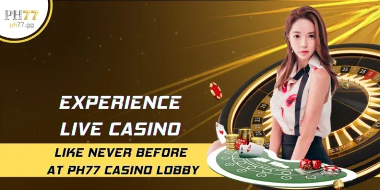 Hướng dẫn đăng ký tài khoản 555bet casino
