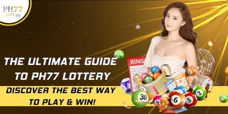 Hướng dẫn nạp rút tiền 555bet casino