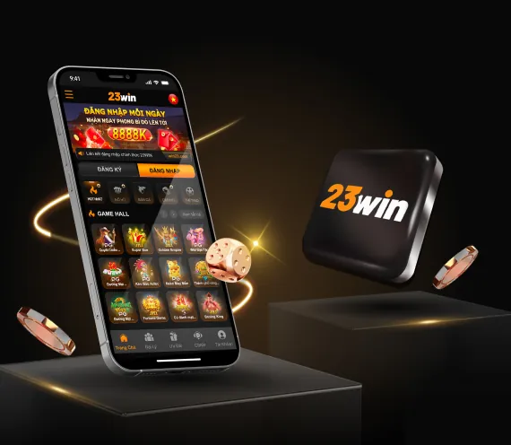 Đa dạng trò chơi cá cược tại 555bet casino
