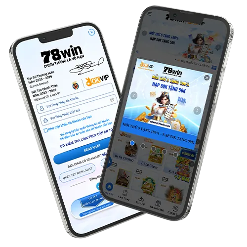Hoàn trả cao hơn và giới hạn rút tiền lớn