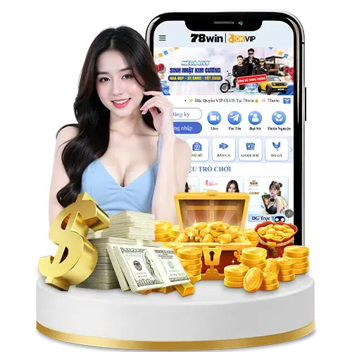 Trải nghiệm cá cược mượt mà trên ứng dụng 555BET Casino