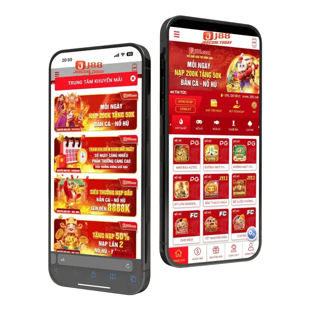 Nền tảng an toàn 555bet
