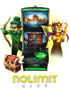 Khuyến mãi hấp dẫn khi đăng ký 555bet casino