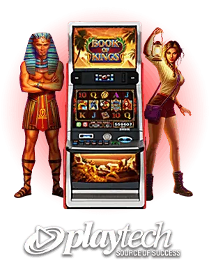 Ưu đãi độc quyền cho người dùng ứng dụng 555BET Casino