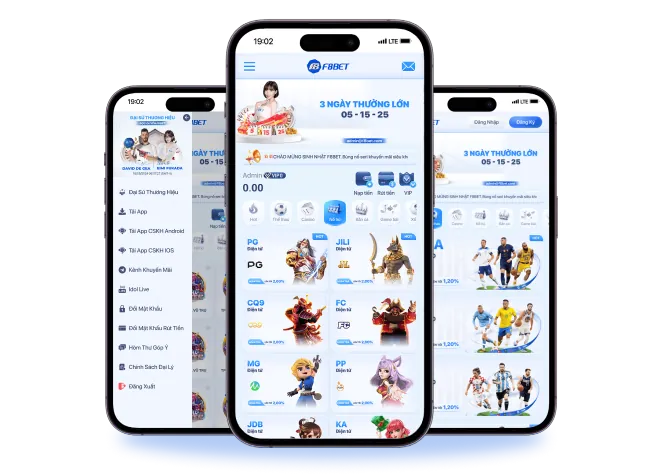 Nền tảng bảo mật và đáng tin cậy của 555bet casino