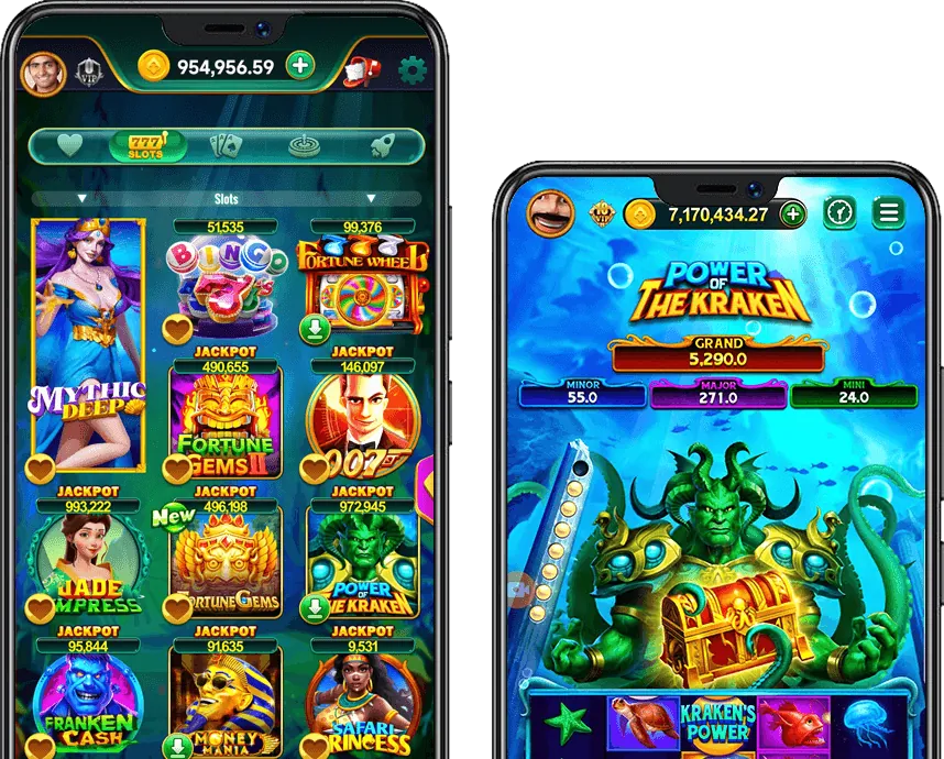 Hoàn Trả Tiền Cược & VIP