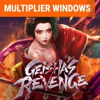 Mã hóa SSL 555bet casino