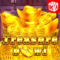 Biểu tượng công bằng trong trò chơi