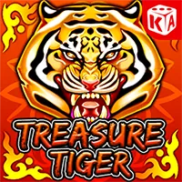 Chính sách chơi công bằng 555bet casino
