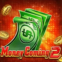 Chính sách bảo mật 555bet casino