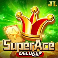 Xác thực hai yếu tố 555bet casino