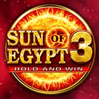 Đa dạng trò chơi 555bet Casino