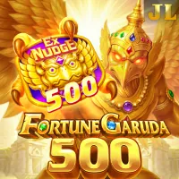 Giao dịch nhanh chóng 555bet Casino
