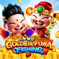 An toàn và uy tín 555bet Casino