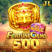 Game Nổ Hũ Miền Tây Hoang Dã