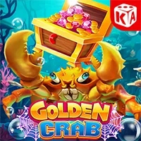Game Nổ Hũ Kho Báu Pharaoh