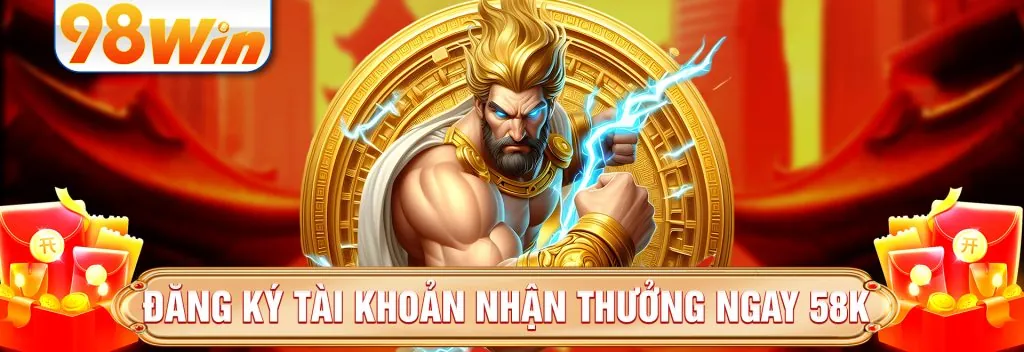 Các phương thức thanh toán an toàn và đa dạng
