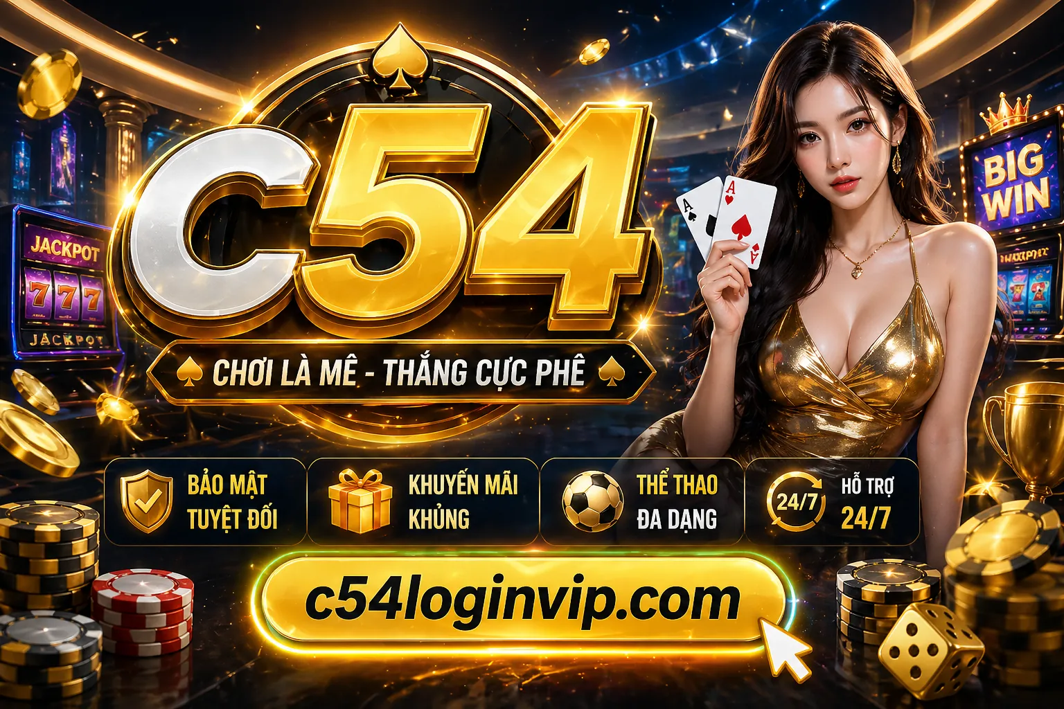 Hướng dẫn Nạp và Rút tiền 555bet casino