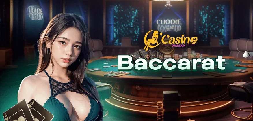 Giao diện ứng dụng 555BET Casino trên điện thoại di động