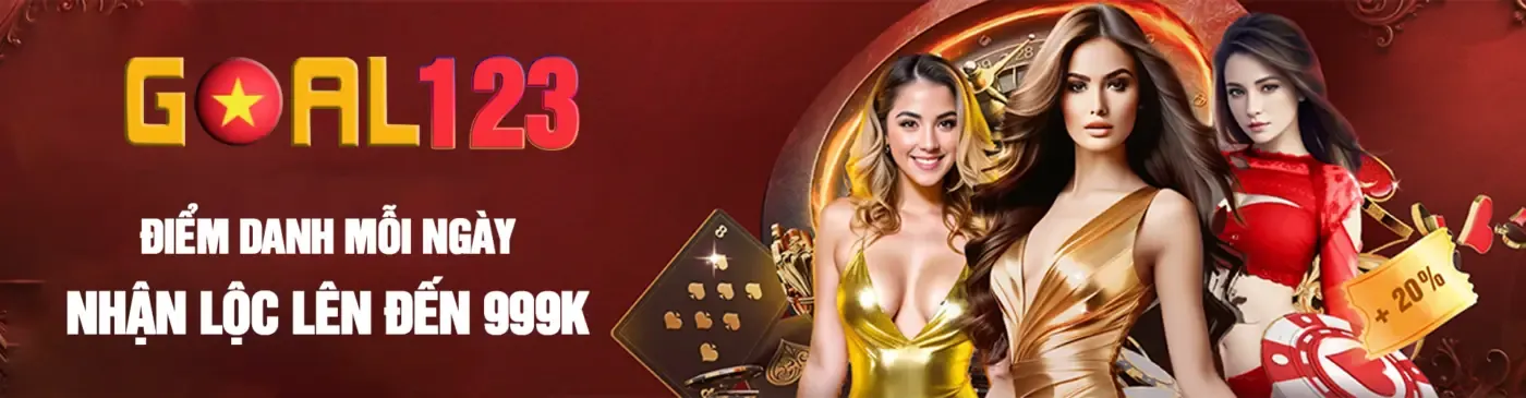 Sòng bạc trực tuyến 555bet Casino với các trò chơi hấp dẫn
