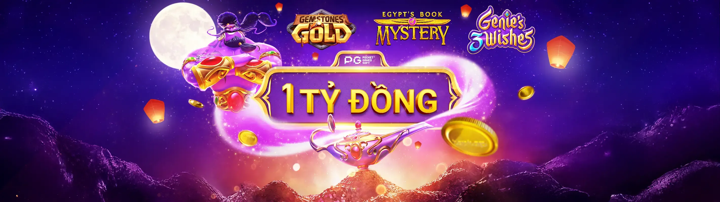 Đội ngũ hỗ trợ khách hàng chuyên nghiệp của 555bet casino