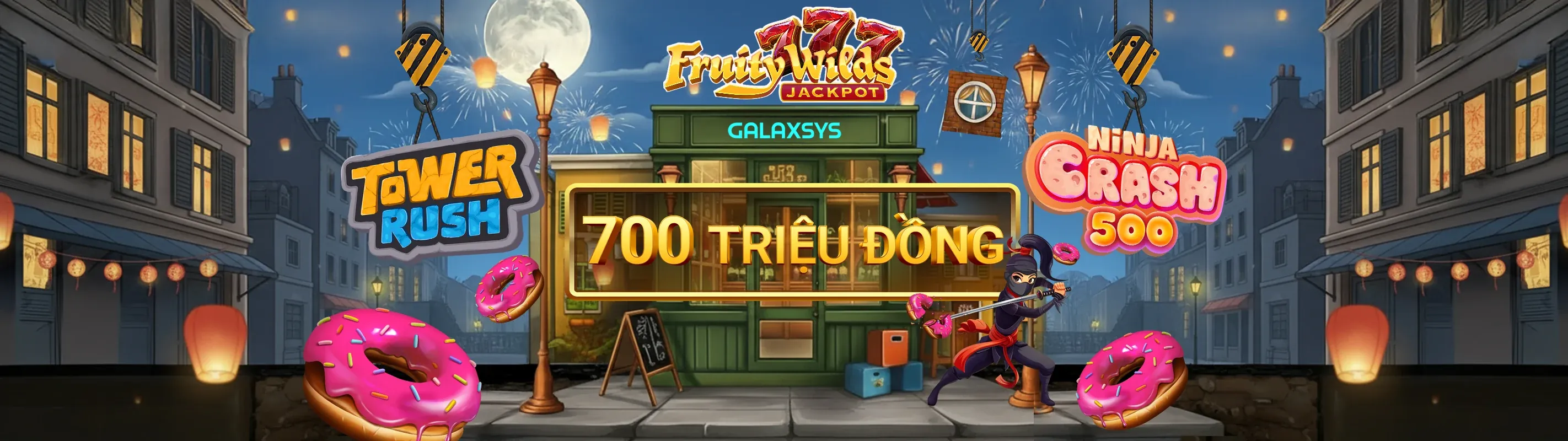 Hướng Dẫn An Toàn Cá Cược 555bet casino