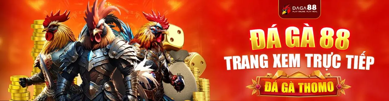 Các tựa game mới nhất tại 555bet Casino 2026