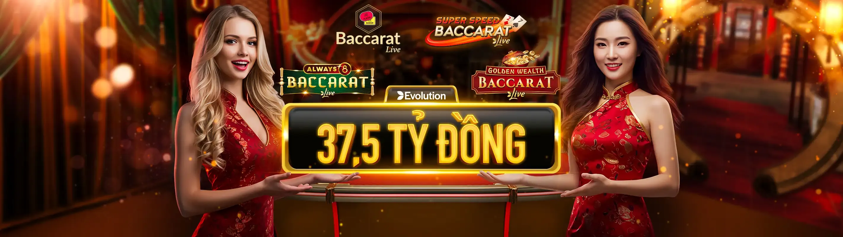 Hình ảnh chính sách cookie 555bet casino với biểu tượng bảo mật và dữ liệu