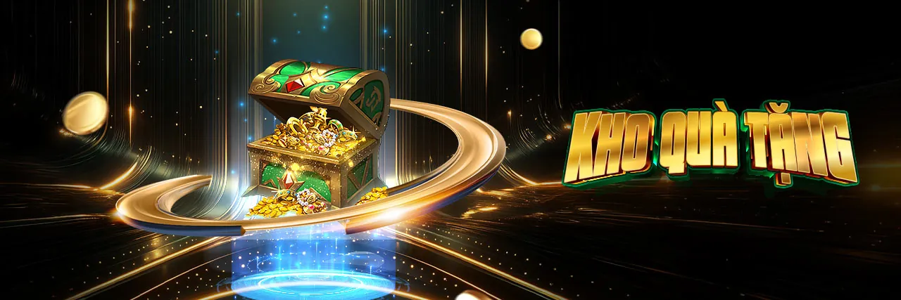 Hình ảnh chào mừng đăng nhập 555bet casino
