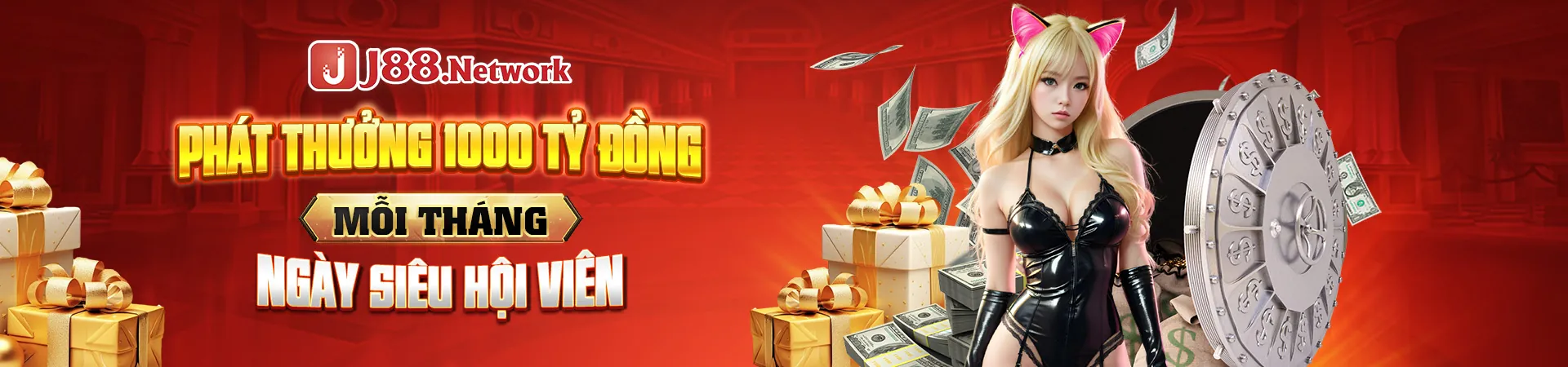 Hình ảnh chính về chơi có trách nhiệm tại 555bet casino