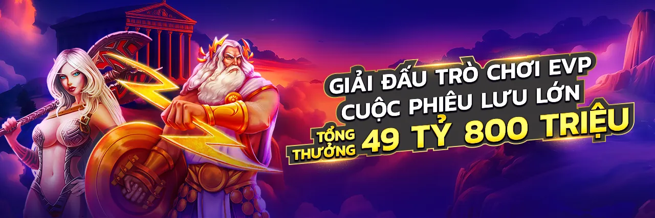 Sân vận động sôi động với cá cược thể thao 555bet casino
