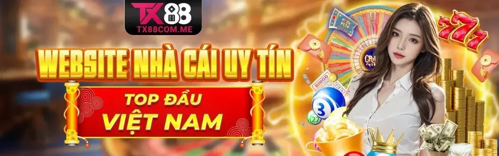 Khuyến mãi độc quyền tại 555bet Casino