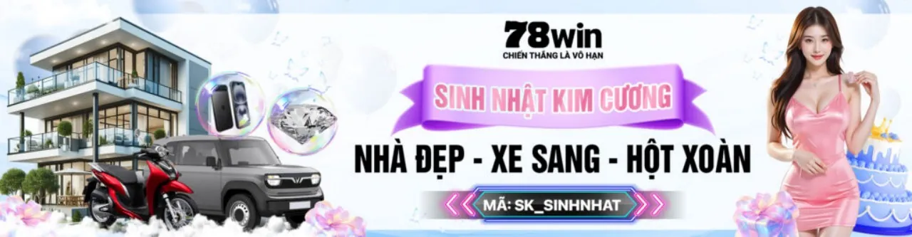 Đá Gà Trực Tuyến 555bet Casino