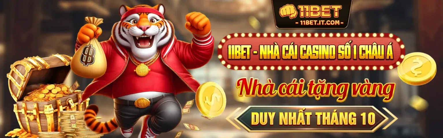 Tin tức mới nhất từ 555bet Casino