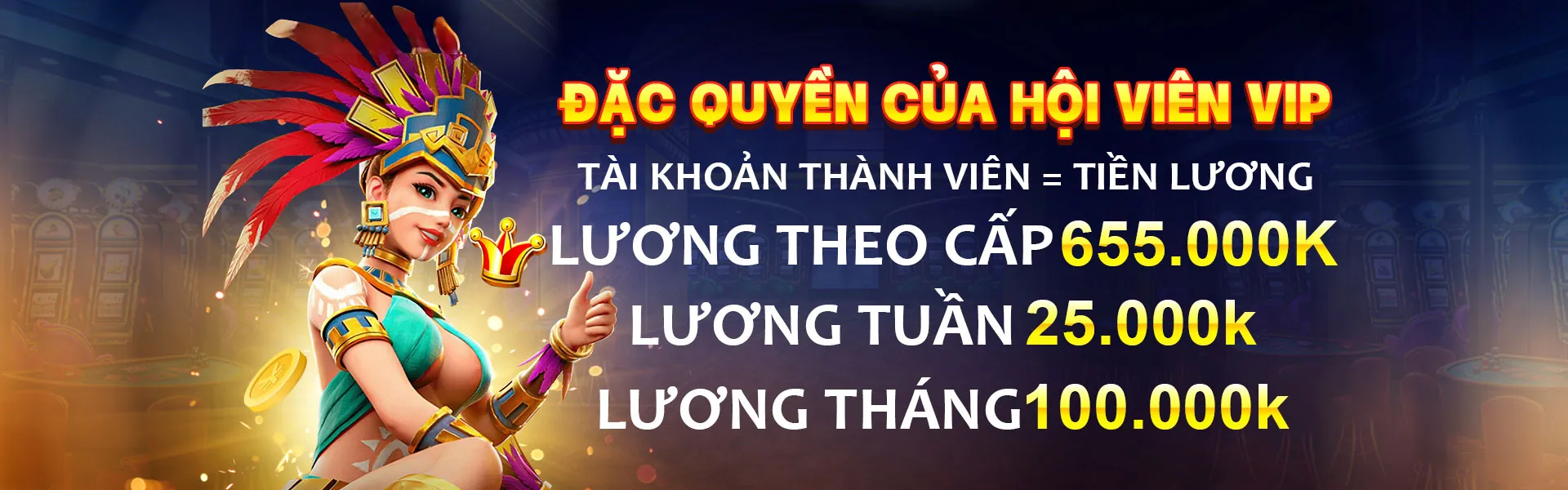 Hình ảnh hỗ trợ khách hàng 555bet casino