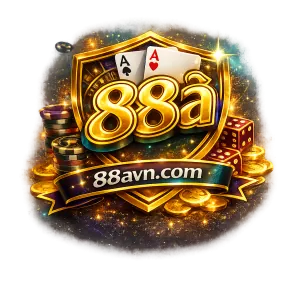 Hình ảnh bảo mật tài khoản người dùng tại 555bet casino