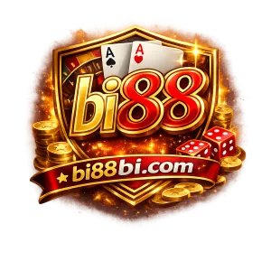 Hình ảnh bảo vệ sở hữu trí tuệ của 555bet casino