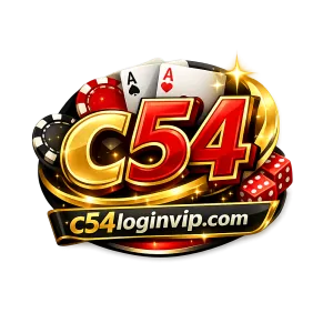 Hình ảnh các phương thức gửi và rút tiền tại 555bet casino