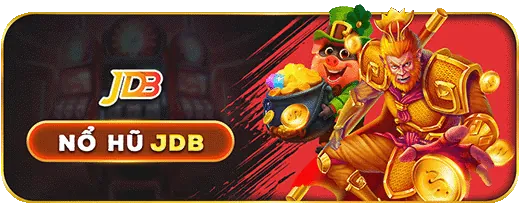 Giới hạn tiền gửi tại 555bet casino