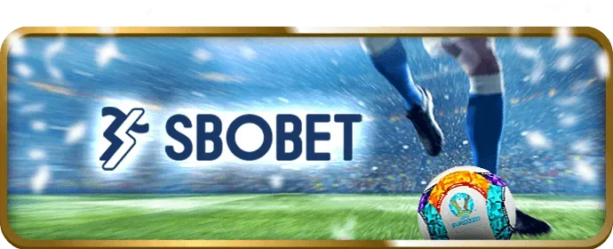 Hỗ trợ Trực Tuyến 24/7 của 555bet casino