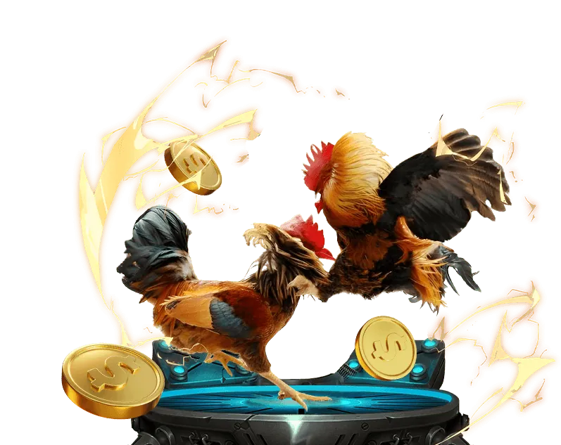 Game Bắn Cá Thần Tài với hình ảnh đại dương rực rỡ