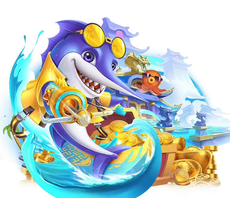Đa dạng các môn thể thao cá cược tại 555bet casino