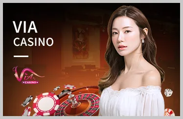 Giao dịch nhanh chóng và an toàn tại 555bet casino