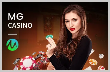 Kho game độc quyền 555bet casino