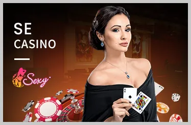 Hướng dẫn tải ứng dụng 555BET Casino cho iOS