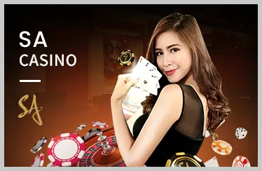 Hỗ trợ khách hàng 24/7 555bet casino